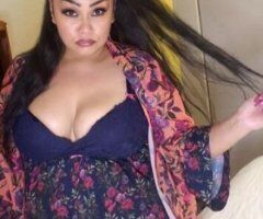 Annapolis Licensed Massage Therapist — Jade (Filipina & Fijian) Treat - Image 2