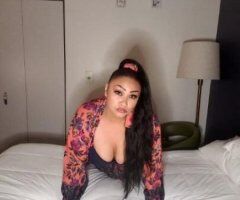 Annapolis Licensed Massage Therapist — Jade (Filipina & Fijian) Treat - Image 5