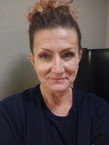Phoenix Female Escort — Elegant, drama-free company with great conversation - 1