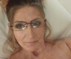 Phoenix Female Escort — Elegant, drama-free company with great conversation - Image 2