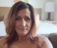 Phoenix Female Escort — Elegant, drama-free company with great conversation - Image 3