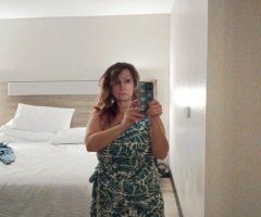 Phoenix Female Escort — Elegant, drama-free company with great conversation - Image 4