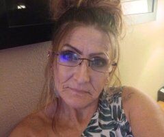 Phoenix Female Escort — Elegant, drama-free company with great conversation - Image 5