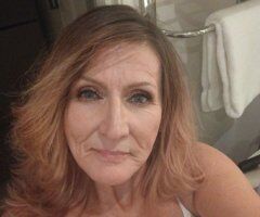 Phoenix Female Escort — Elegant, drama-free company with great conversation - Image 6