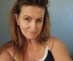 Phoenix Female Escort — Elegant, drama-free company with great conversation - Image 8