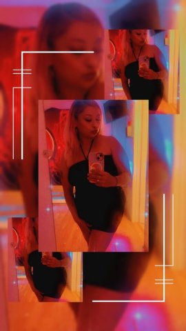 Divine — In-Call & Out-Call Female Escort in Mendocino, CA (Incalls/Outcalls) - 1