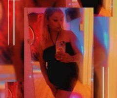 Mendocino escorts - Divine — In-Call & Out-Call Female Escort in Mendocino, CA (Incalls/Outcalls)
