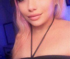 Divine — In-Call & Out-Call Female Escort in Mendocino, CA (Incalls/Outcalls) - Image 2