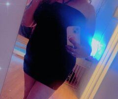 Divine — In-Call & Out-Call Female Escort in Mendocino, CA (Incalls/Outcalls) - Image 3