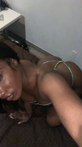 Raleigh-Durham Female Escort — Incall & Outcall by Appointment, Deepthroat - 1