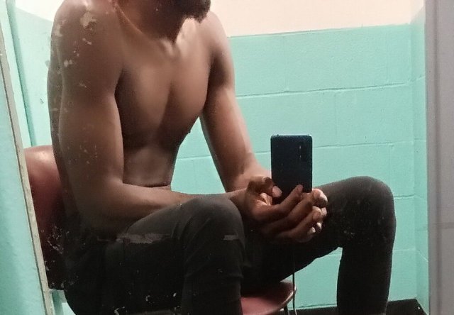 Text me to book me my client you're my favorite one 🔥🔥🌟 I hooooooooooooooooooooooooooooooossssssssstttt St louis hazelwood I am in Missouri 🤩💥💥💥 Big dick horny top here to satisfy your desires. - 1