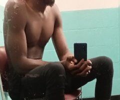 St. Louis escorts - Text me to book me my client you're my favorite one 🔥🔥🌟 I hooooooooooooooooooooooooooooooossssssssstttt St louis hazelwood I am in Missouri 🤩💥💥💥 Big dick horny top here to satisfy your desires.