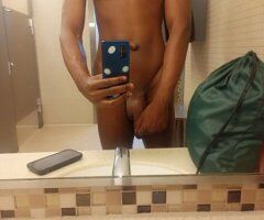 Text me to book me my client you're my favorite one 🔥🔥🌟 I hooooooooooooooooooooooooooooooossssssssstttt St louis hazelwood I am in Missouri 🤩💥💥💥 Big dick horny top here to satisfy your desires. - Image 3