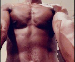 Text me to book me my client you're my favorite one 🔥🔥🌟 I hooooooooooooooooooooooooooooooossssssssstttt St louis hazelwood I am in Missouri 🤩💥💥💥 Big dick horny top here to satisfy your desires. - Image 4