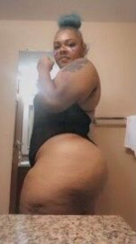 Richmond, Virginia Female Escort — Incalls Only (24/7), Older Men 35+ - 1