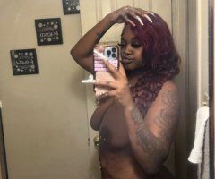 Albany escorts - Albany, Georgia Female Escort — 25-Minute In-Call Fetish Service