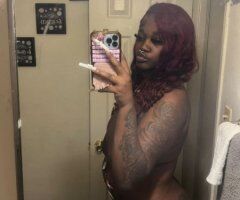 Albany, Georgia Female Escort — 25-Minute In-Call Fetish Service - Image 3