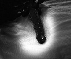 Annandale DC Female Escort — Outcall or Uber, Pegging & Foot Fetish - Image 2
