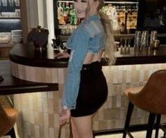 Velvet Dreams — Incall & Outcall Female Escort (25) - Image 2