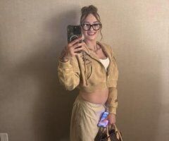 Velvet Dreams — Incall & Outcall Female Escort (25) - Image 5
