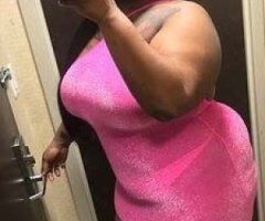 Newport News VA Female Escort — Nuru Massage & Prostate Massage - Image 4