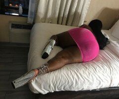 Newport News VA Female Escort — Nuru Massage & Prostate Massage - Image 5