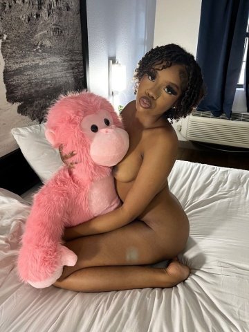 North Bay, CA In-Call & Outcall Female Escort (21) - 1