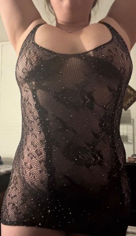 Cincinnati Female Escort — In-Call and Out-Call - 1