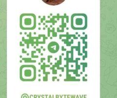 Fargo, ND Ebony Goddess — Incall/Outcall & BBJ/GFE - Image 8
