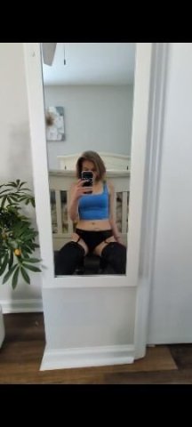 Wilmington NC Petite Female Escort — sweet, petite companionship - 1