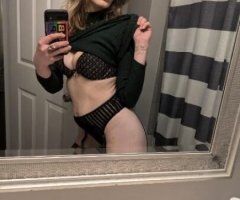 Wilmington NC Petite Female Escort — sweet, petite companionship - Image 2