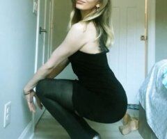 Wilmington NC Petite Female Escort — sweet, petite companionship - Image 9