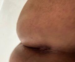 PAPI VEN A MAMARME Y A SINGARME EL CULITO. - Image 3