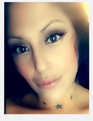 San Antonio Regulars-Only Booking Female Escort - 1