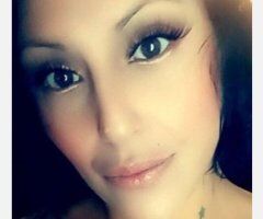 San Antonio escorts - San Antonio Regulars-Only Booking Female Escort