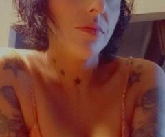 San Antonio Regulars-Only Booking Female Escort - Image 2