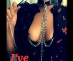 San Antonio Regulars-Only Booking Female Escort - Image 3