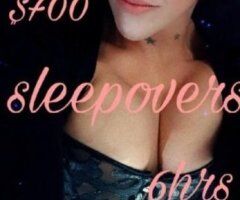 San Antonio Regulars-Only Booking Female Escort - Image 4