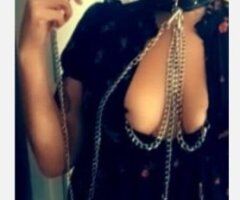 San Antonio Regulars-Only Booking Female Escort - Image 5