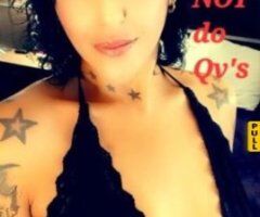 San Antonio Regulars-Only Booking Female Escort - Image 6