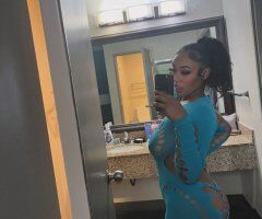 India in Mobile, Alabama — Sexy “Wet” Sessions for Gentlemen - Image 2