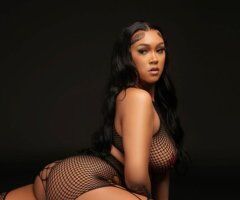 India in Mobile, Alabama — Sexy “Wet” Sessions for Gentlemen - Image 6
