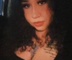 Ventura Greek Wet Pussy Outcalls + Content & Facetime Shows - Image 5