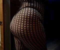 Ventura Greek Wet Pussy Outcalls + Content & Facetime Shows - Image 6
