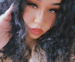 Ventura Greek Wet Pussy Outcalls + Content & Facetime Shows - Image 10