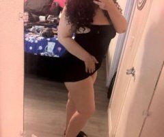Ventura Greek Wet Pussy Outcalls + Content & Facetime Shows - Image 11