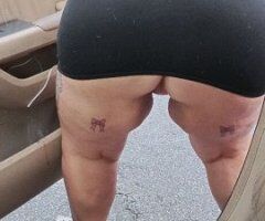 Wednesday Specials  Incalls & Outcalls — Danville VA Female Escort - Image 2