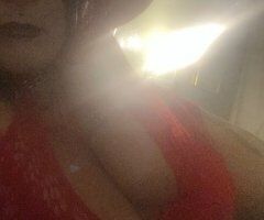 Wednesday Specials  Incalls & Outcalls — Danville VA Female Escort - Image 8