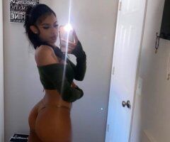 Monterey escorts - Ari (New Latina) — In-call & Out-call Appointments (Monterey)