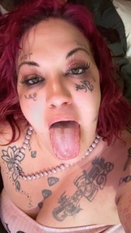 Charlotte, NC - Miss Lo Lo  (38) — IG verification, shows, lots of content - 1